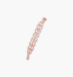 The Ceaseless Sparkle Bracelet